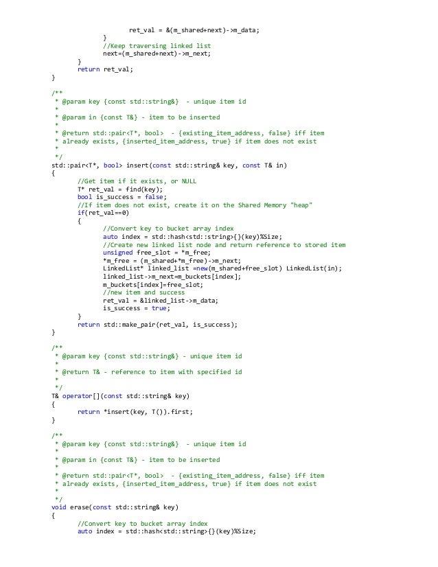 Shared_memory_hash_table