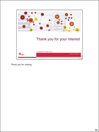 Thank you for reading.

26

 