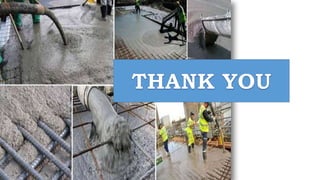 Share DOC-20230311-WA0002..pptx