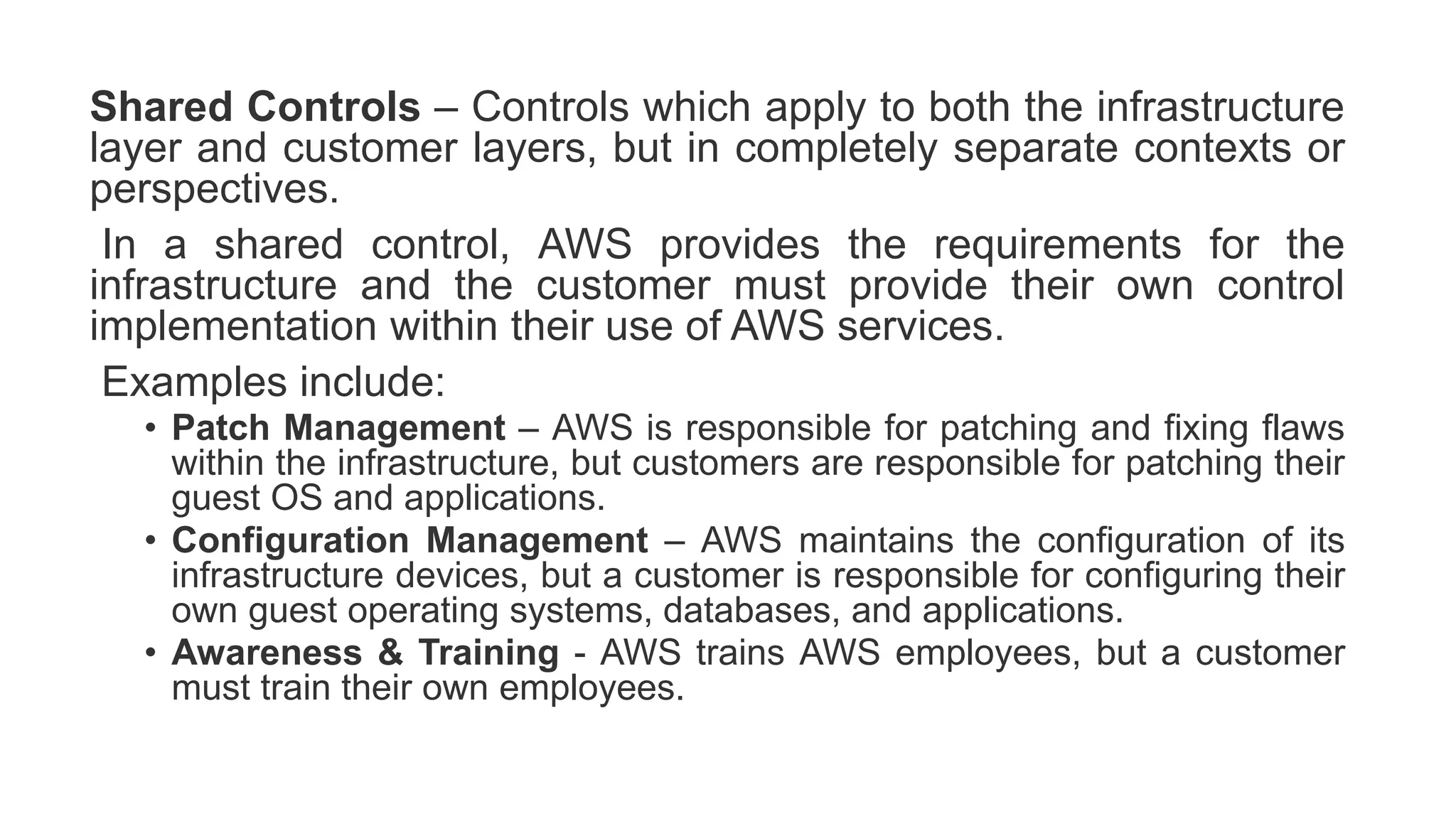Shared Responsibility Model.pptx