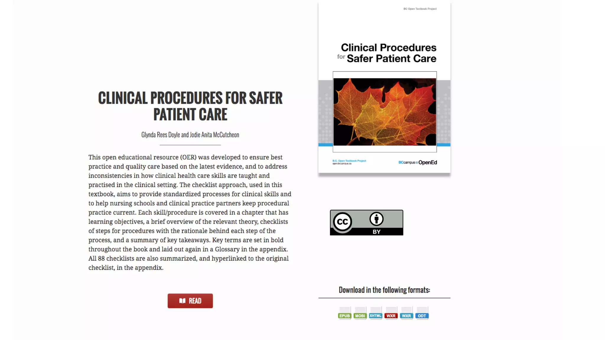 Open thinking is spreading worldwide
 