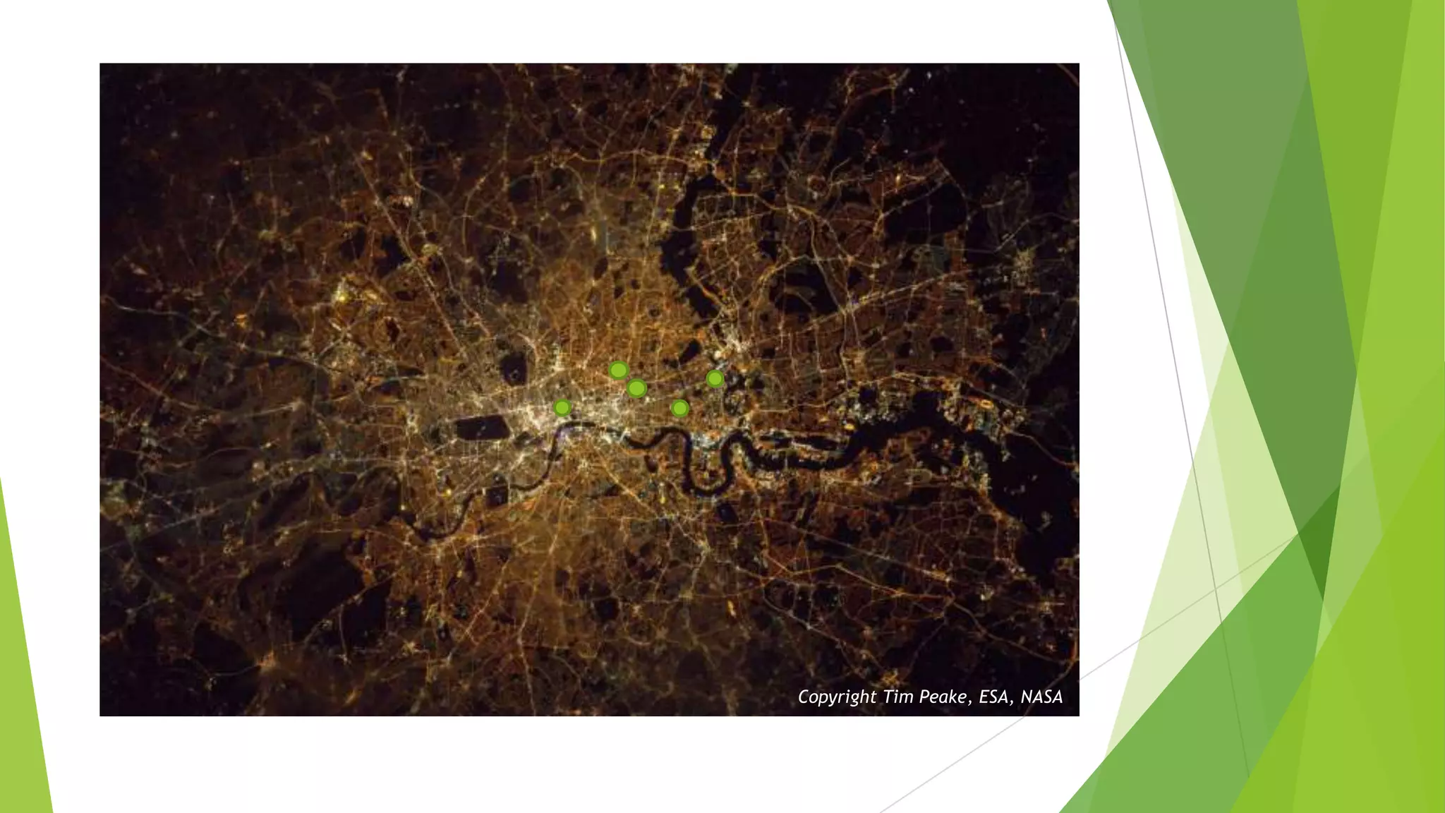 Copyright Tim Peake, ESA, NASA
 