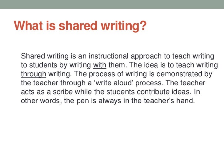choose topic essay about education system