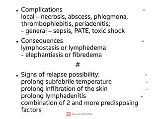 Share erysipelaspdf_260206_095817 (1).pdf anthrax and erysepals | PDF