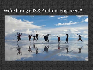 Share Extension@pixiv