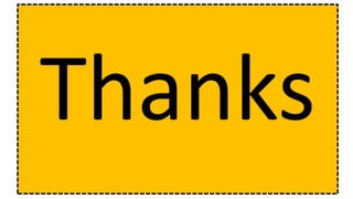 Extraocular muscles.pptx