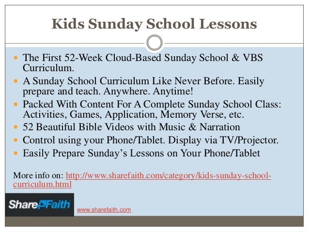 youth sunday school lessons on dating Lesson 2: godly relationships (philemon 1-25) but they are lessons worth learning and practicing for god’s glory and the furtherance of the gospel. youth sunday school lessons on dating Lesson 2: godly relationships (philemon 1-25) but they are lessons worth learning and practicing for god’s glory and the furtherance of the gospel.