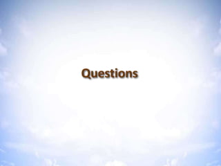 Mobile phoneModern online course -- where to go? What are the main features of the modern teaching and learning activities?Learning activity changesOver the last twenty years, technology has reorganized how we live, how we communicate, and how we learn (Siemens 2005).Informal learning: through communities of practice, personal networks, and through completion of work-related tasks