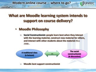 Internet – web 2.0 (Wikipedia 2010) 