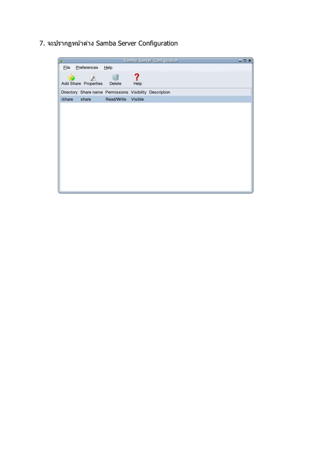 Share Folder Linux To Windows PDF share-folder-linux-to-windows-pdf