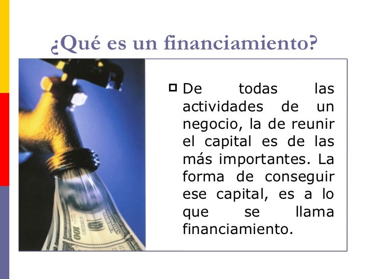 Cuales Son Las Fuentes De Financiamiento A Corto Plazo Mas Comunes creditobranmat Cuales Son Las Fuentes De Financiamiento A Corto Plazo Mas Comunes creditobranmat