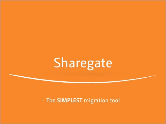 allowmissingcomponents ant migration tool allowmissingcomponents ant migration tool