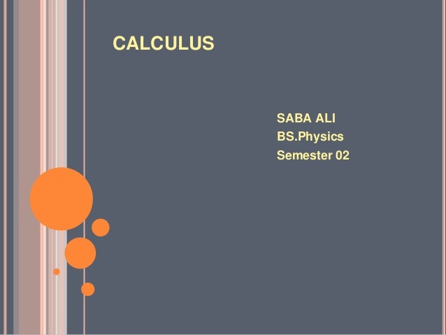 Graphs Level Curve And Contours Of Function Of Two Variable Graphs Level Curve And Contours Of Function Of Two Variable
