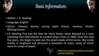 How Old Was Emma Watson in Harry Potter 7? – Journal of Pharmaceutical  Research