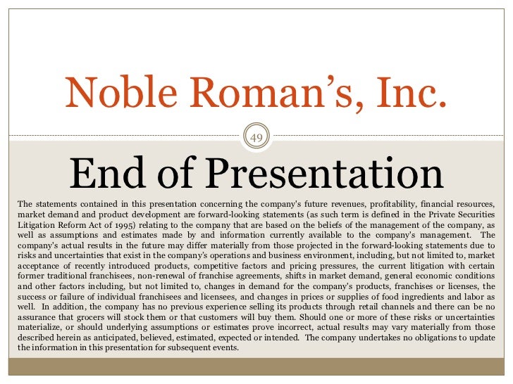 Brutus’s friend who impersonates him in battle. image