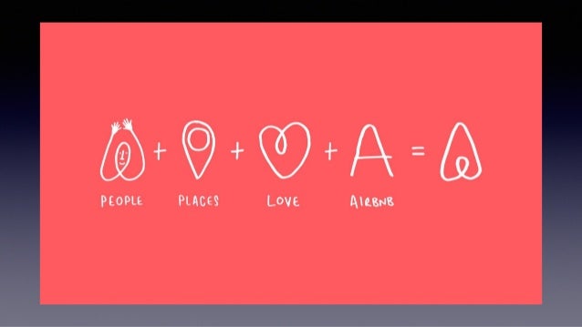 just share it