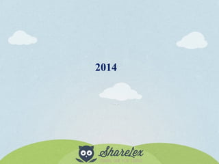 2014
 