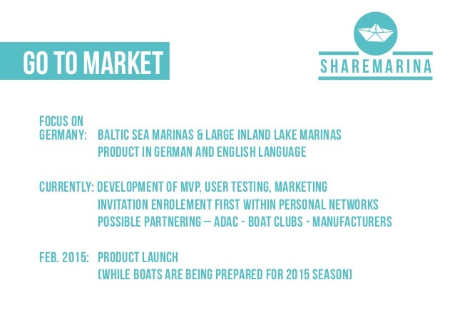 boatsetter ads sharemarina a boat sharing platform pitch boatsetter ads sharemarina a boat sharing platform pitch