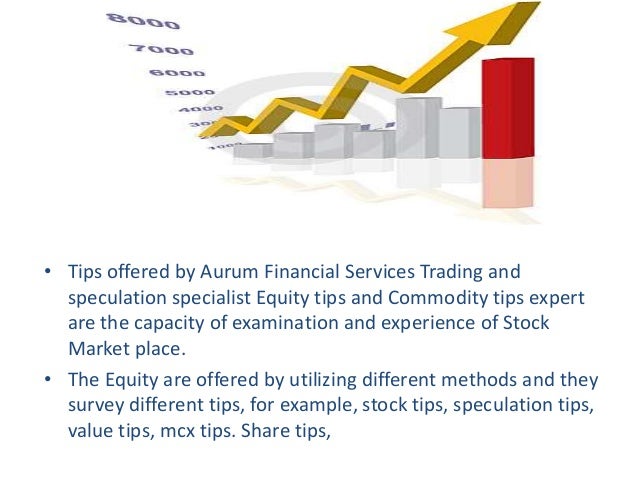 Image Result For Latest Share Stock Market News Stock Share Tips