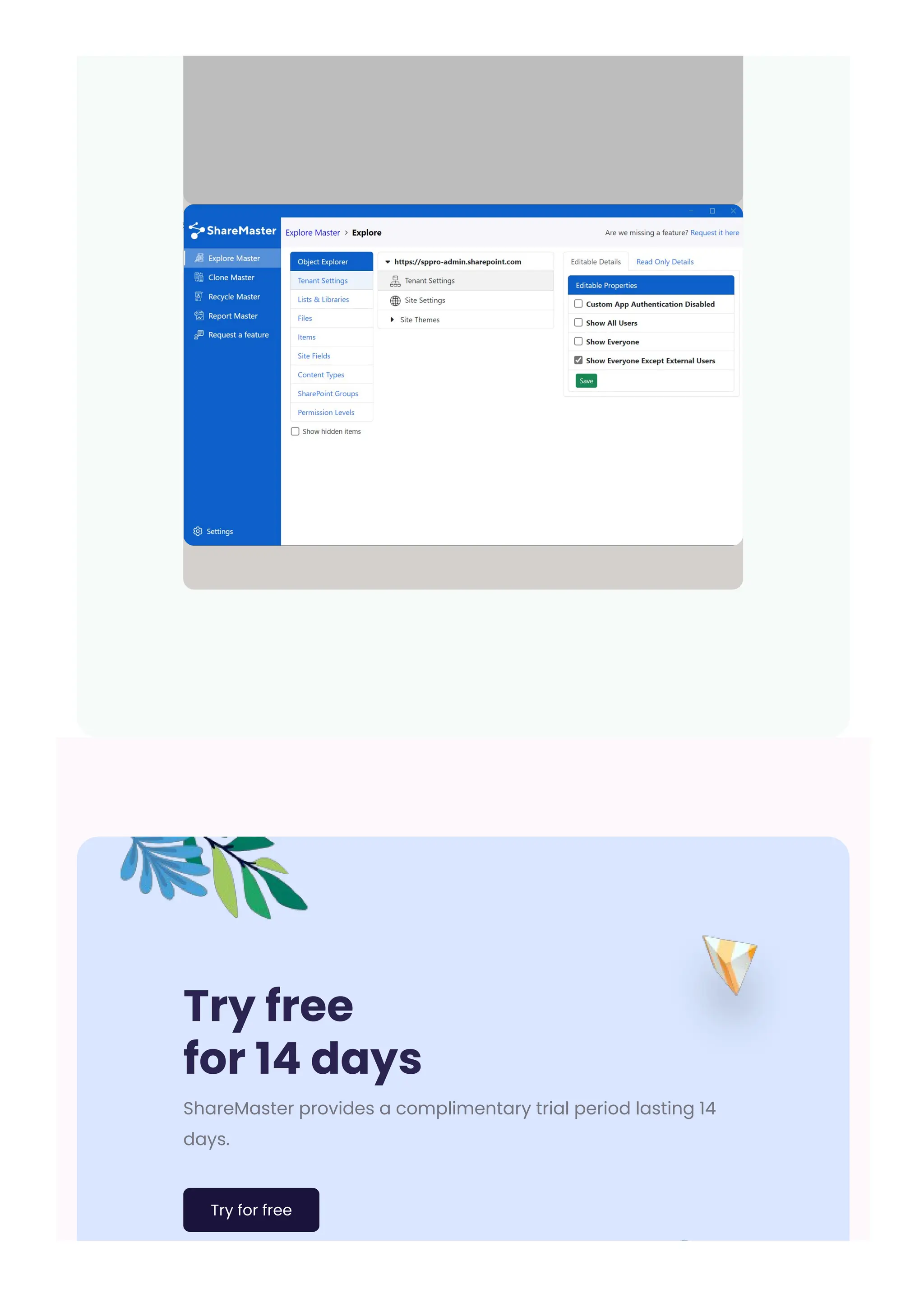 Copy sharepoint site sharepoint migration pdf