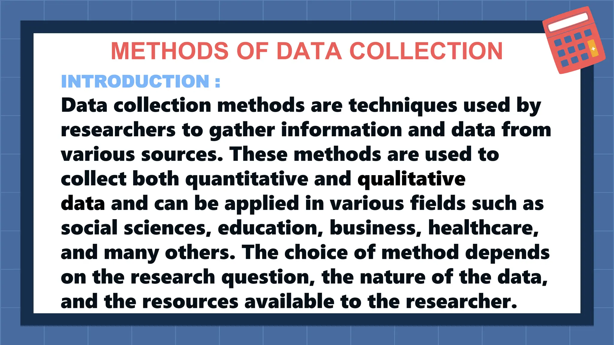 Share MED3-DATA COLLECTION AND PRESENTATION(METHODS OF DATA) PPT.pptx