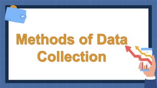 Share MED3-DATA COLLECTION AND PRESENTATION(METHODS OF DATA) PPT.pptx