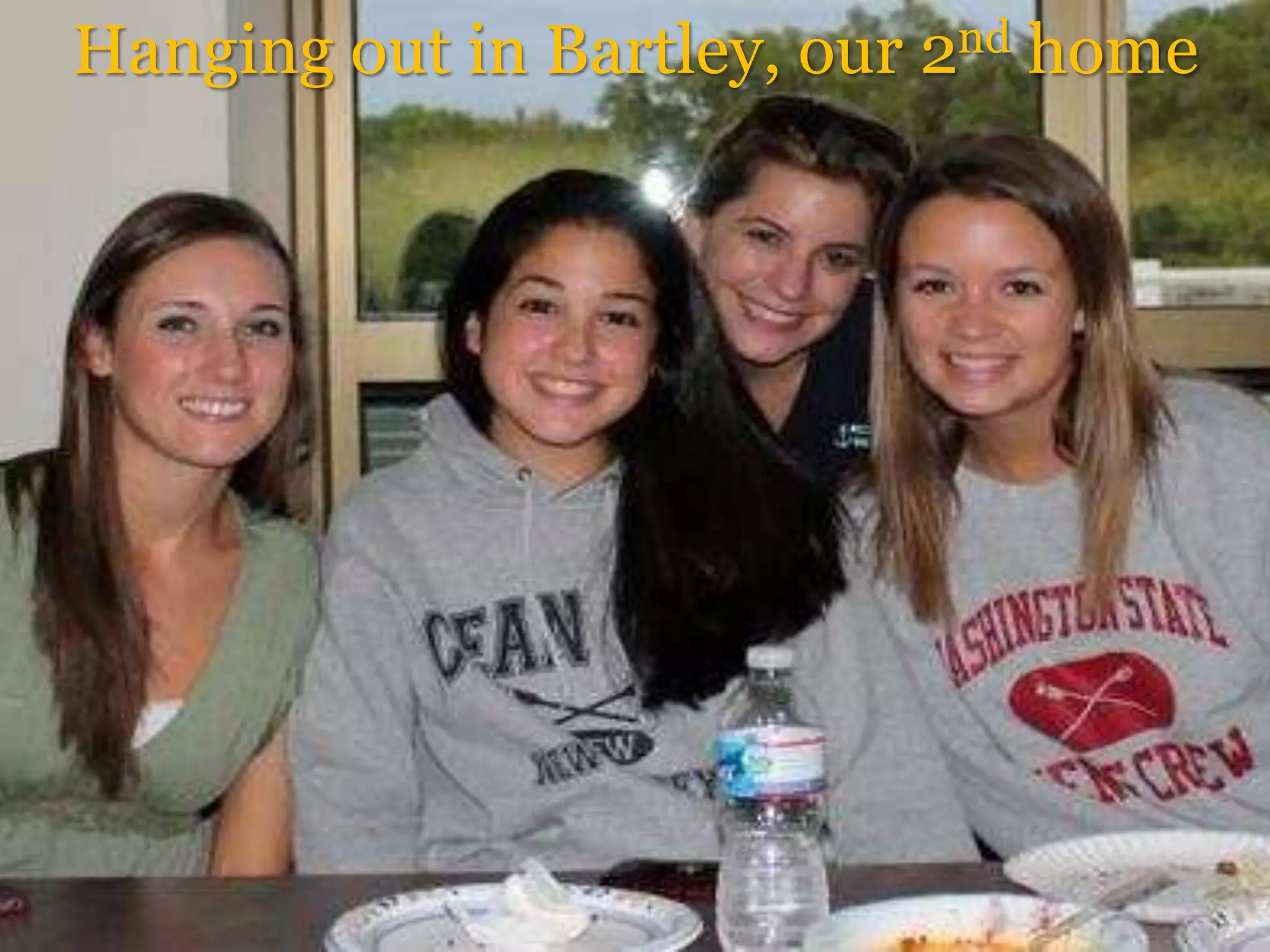 Delta Gamma PPTX Non Profit Organizations Industries Delta gamma pptx non profit organizations industries