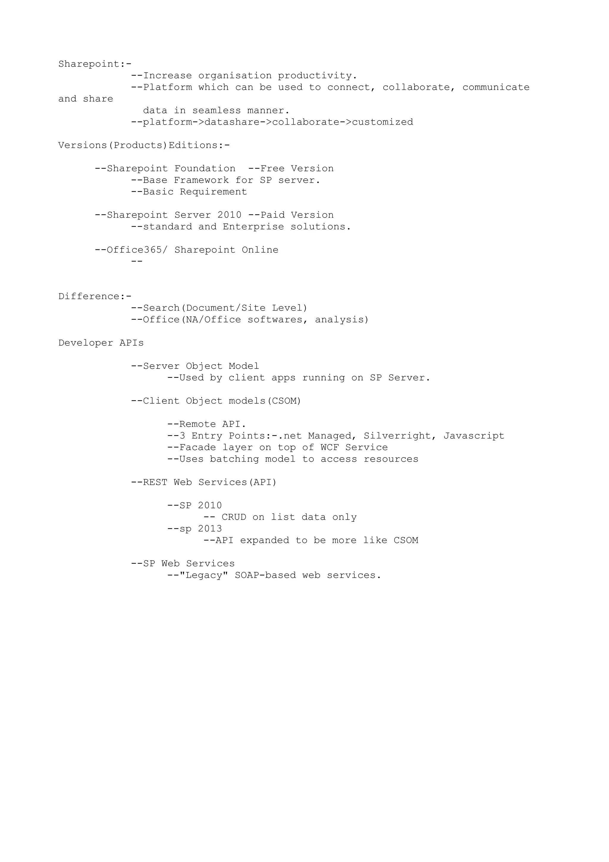 sharepoint-pdf