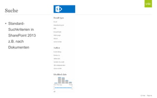 Blog

© Unic - Page 20

 