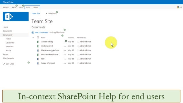 create powerful sharepoint designer workflows in office 365 on prem