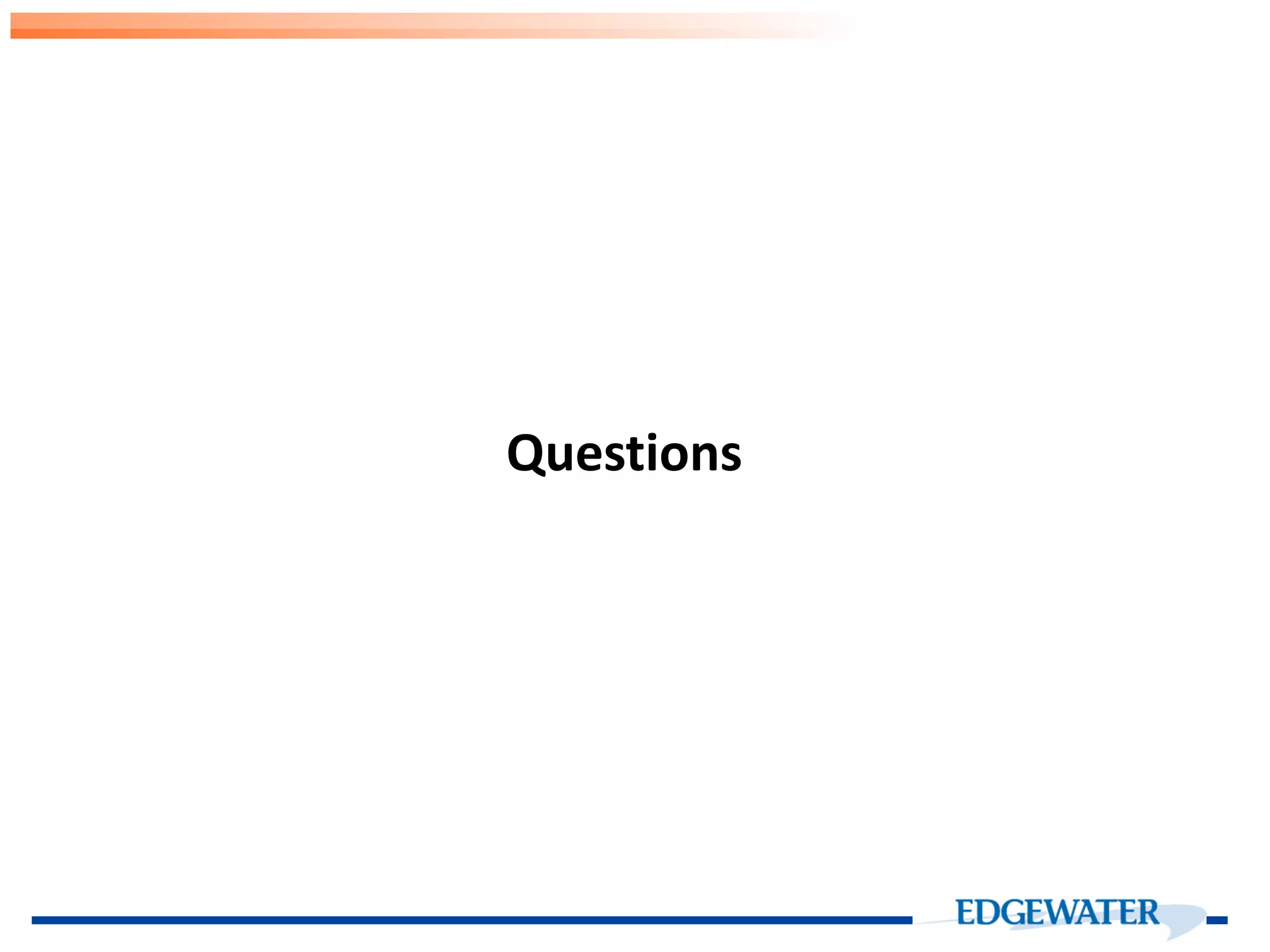 Questions 