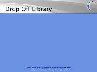 SharePoint Document Management | KEY