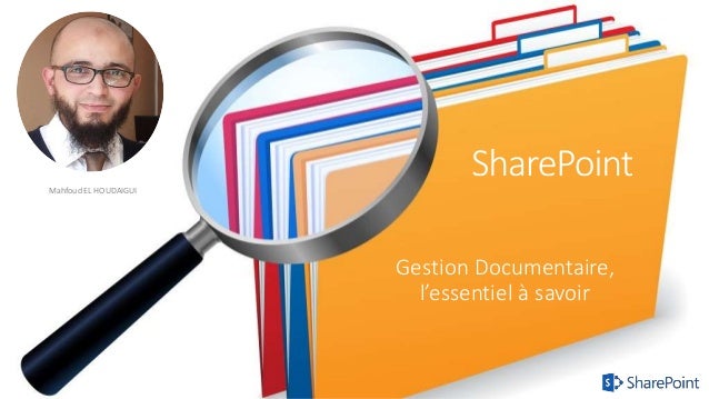 TÉLÉCHARGER GESTIONNAIRE DE WORKFLOW SHAREPOINT 2013 SHAREPOINT WORKFLOW GESTIONNAIRE TÉLÉCHARGER 2013 DE