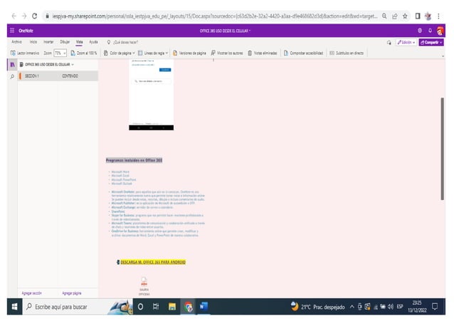 SHAREPOINT-OFFICE 365.pdf