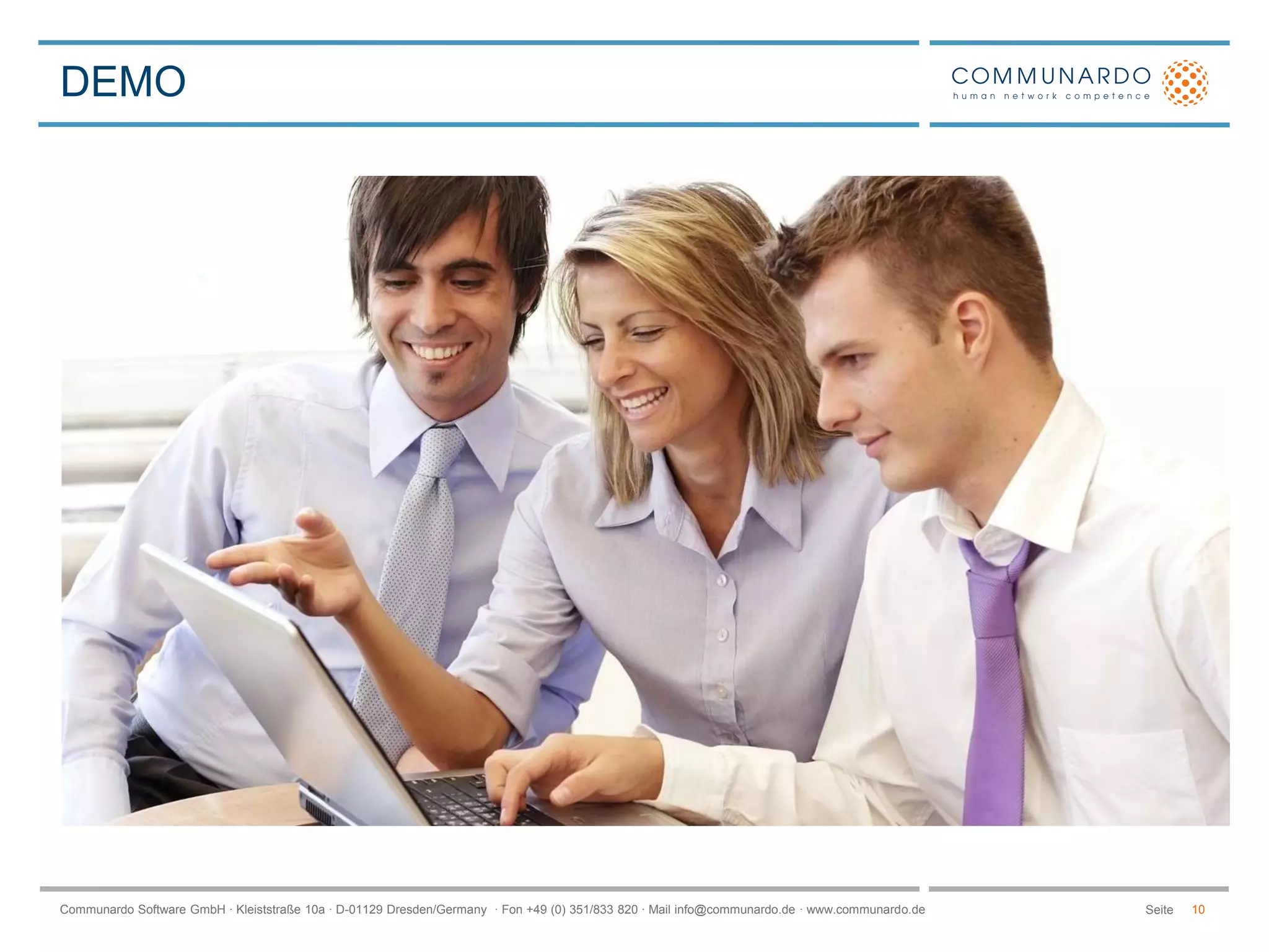 Content Type Syndication– Veröffentlicht Content Types in Sites, Site Collections, Web Apps usw.Taxonomie vs. Folksonomie6TaxonomieFolksonomieSharePointSharePointSharePoint 2003SharePoint 2007WebserviceToDoSharePoint 2010MetadataTagging