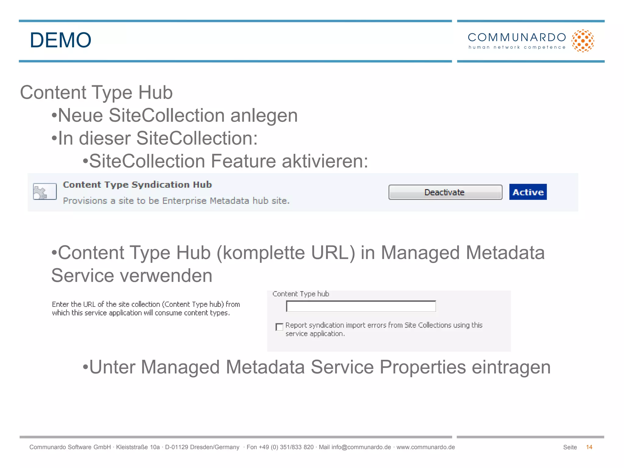 Dopplungen durch verschiedene Sprachen, Einzahl und Mehrzahl usw.