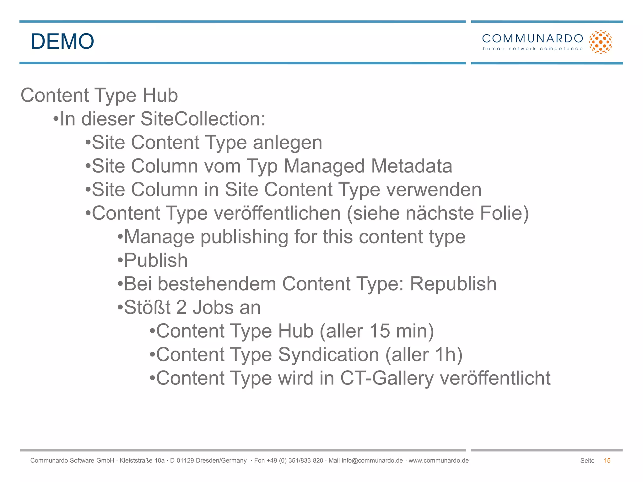 Homonyme und Synonyme können verwirren bzw. Ergebnis verfälschenTaxonomie vs. Folksonomie9FolksonomieFreie TaxonomieTaxonomieGesperrtFrei