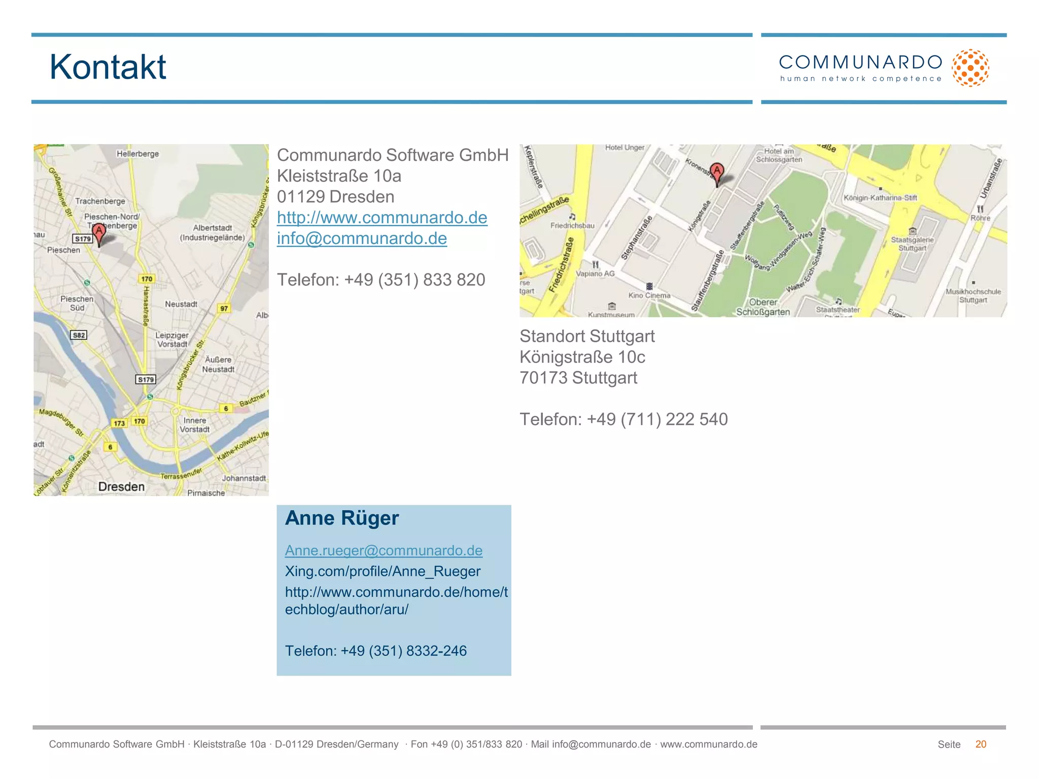 ManagedMetadata Spalte hinzufügenDEMO13ManagedMetadata ServiceTermStore Themenbereiche hat Submission Policy Open