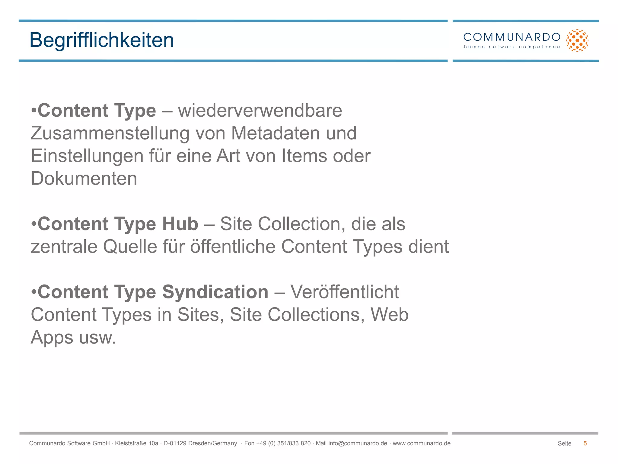 Folksonomy (SocialTagging) – formlose Liste; besteht aus vom Nutzer definierter Schlag- und Stichwörter (dt. Folksonomie)