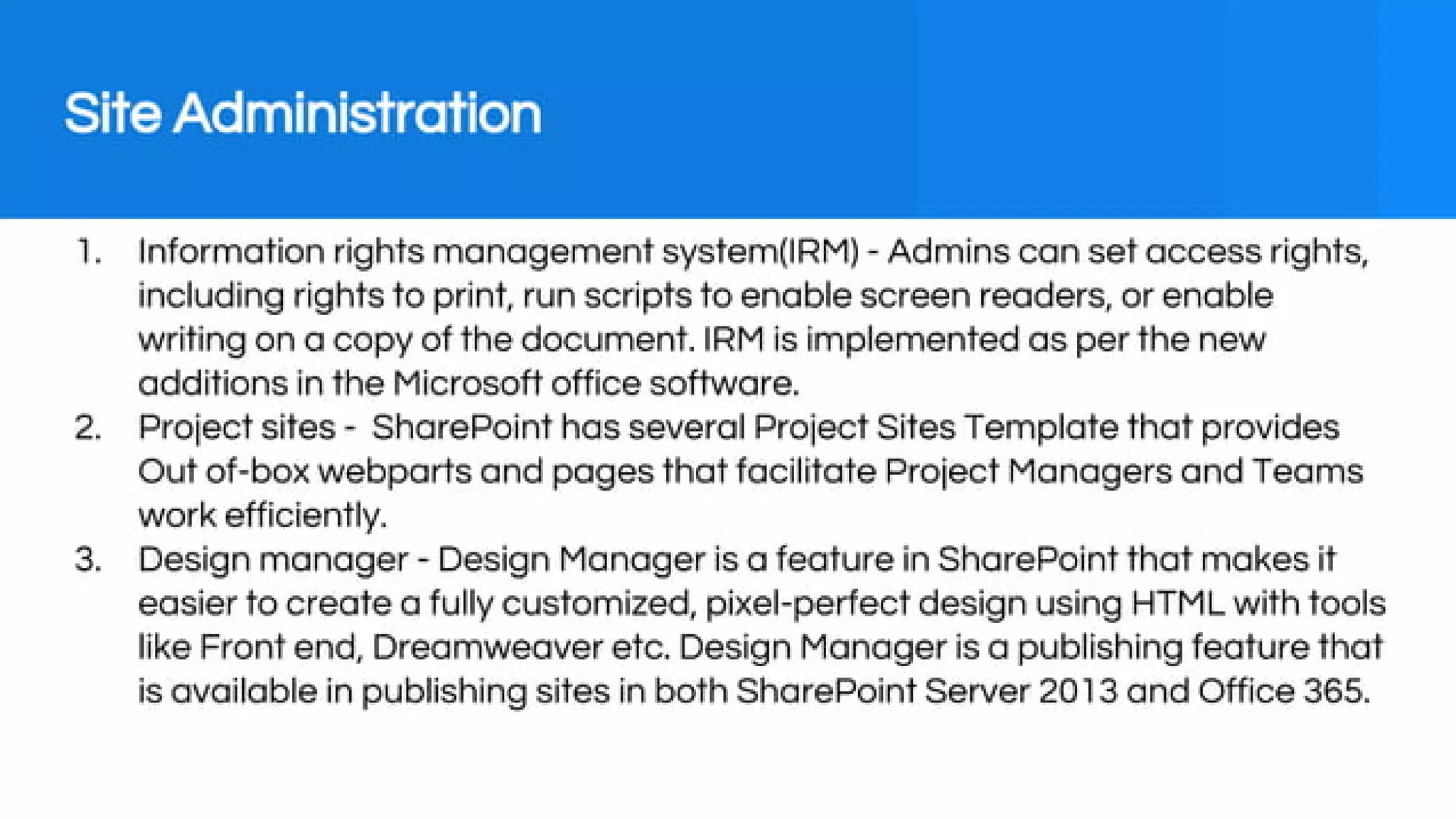 SHAREPOINT 01.pdf