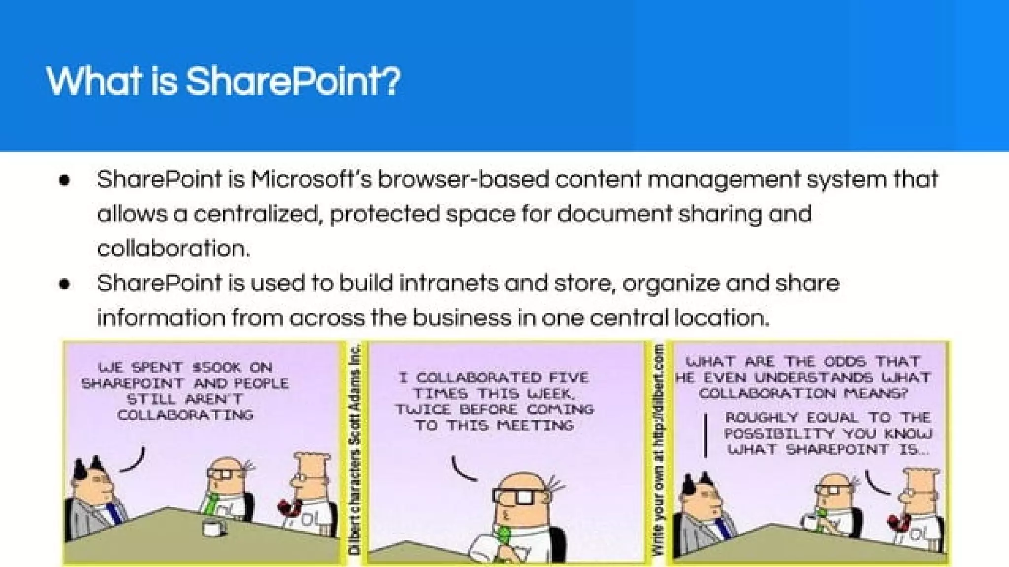 SHAREPOINT 01.pdf