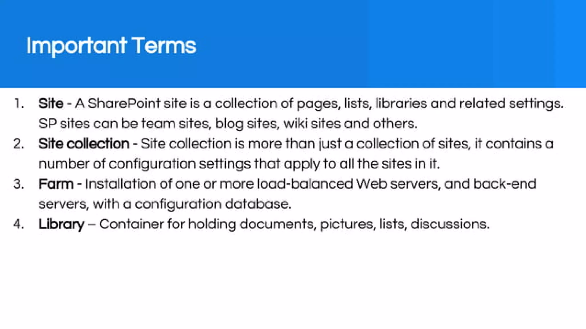 SHAREPOINT 01.pdf