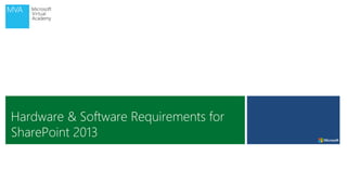 Sharepoint | PPTX