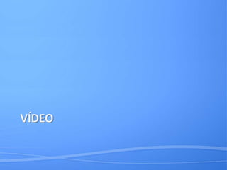 Vídeo