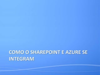 Melhor programação