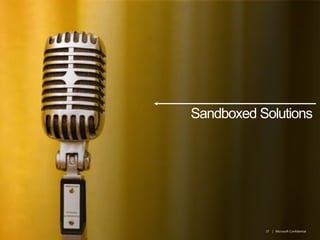 Iterative Development