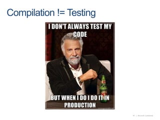 Site Collection LimitsSandboxed Solutions