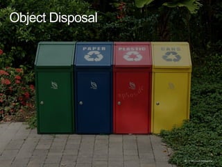 SharePoint OnlineUpload Sandboxed Solution WSP