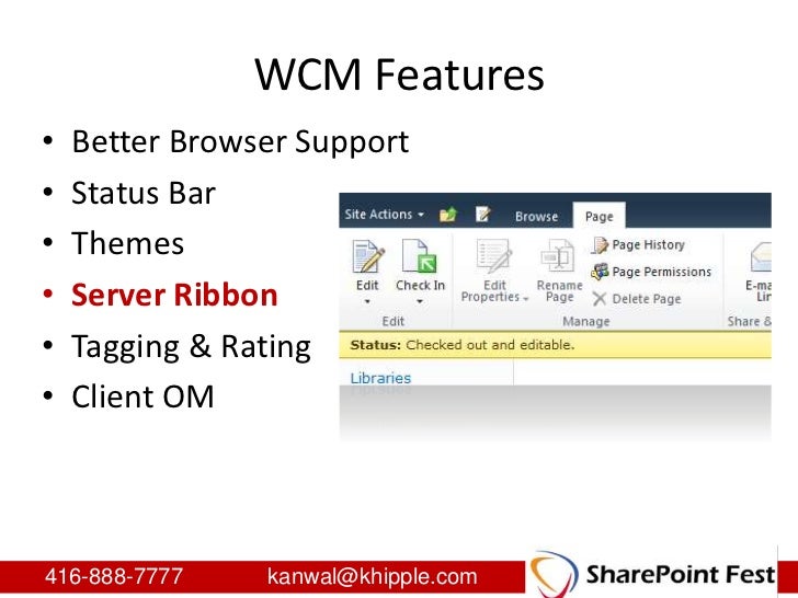 sharepoint branding from start to finish sharepoint 2007 browser compatibility