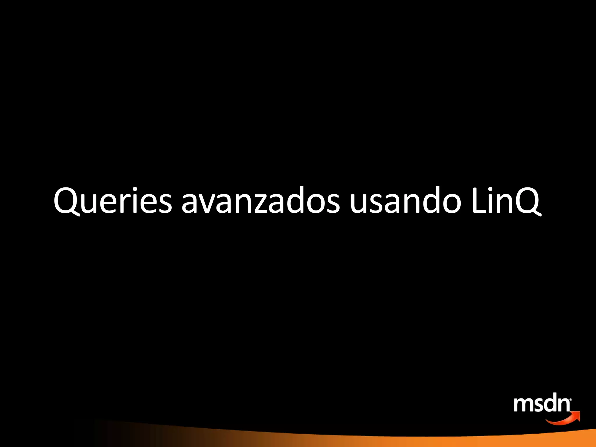 Web services REST Excel 